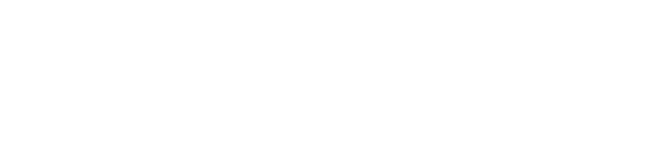 【テスト】ベネシード柔道部｜BENESEED Judo Team公式TOP